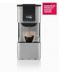 caffitaly caffitaly